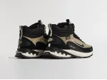 Зимние кроссовки Nike Rivah Mid - 46120