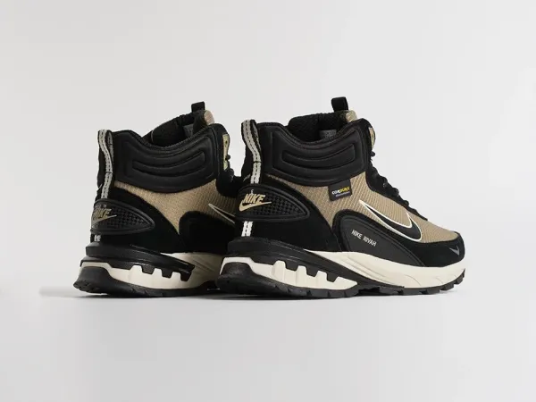 Зимние кроссовки Nike Rivah Mid - 46120