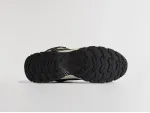 Зимние кроссовки Nike Rivah Mid - 46120