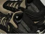 Зимние кроссовки Nike Rivah Mid - 46120