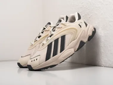 Кроссовки Adidas Oztral - 36798