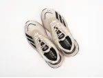 Кроссовки Adidas Oztral - 36798