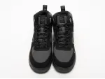 Зимние Кроссовки Nike Air Force 1 Mid - 43590