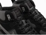 Зимние Кроссовки Nike Air Force 1 Mid - 43590