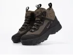 Зимние Ботинки Nike AСG Air Zoom Gaiadome GORE-TEX - 43719