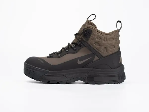 Зимние Ботинки Nike AСG Air Zoom Gaiadome GORE-TEX - 43719