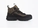 Зимние Ботинки Nike AСG Air Zoom Gaiadome GORE-TEX - 43719