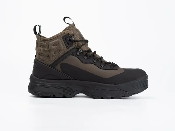 Зимние Ботинки Nike AСG Air Zoom Gaiadome GORE-TEX - 43719