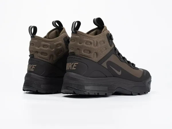 Зимние Ботинки Nike AСG Air Zoom Gaiadome GORE-TEX - 43719