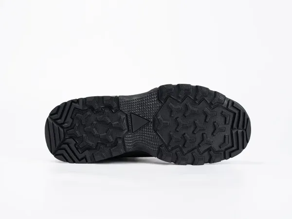 Зимние Ботинки Nike AСG Air Zoom Gaiadome GORE-TEX - 43719