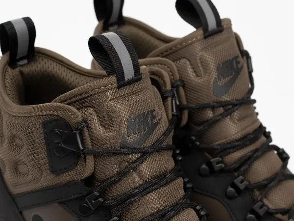 Зимние Ботинки Nike AСG Air Zoom Gaiadome GORE-TEX - 43719