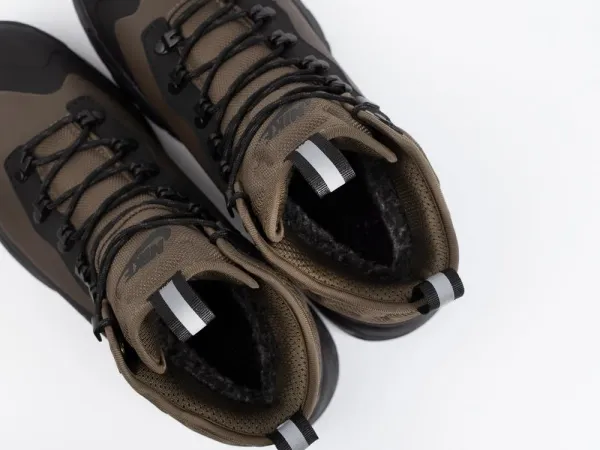 Зимние Ботинки Nike AСG Air Zoom Gaiadome GORE-TEX - 43719