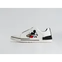 Кроссовки Gucci - 44925