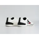 Кроссовки Gucci - 44925