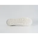 Кроссовки Gucci - 44925