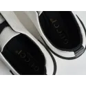 Кроссовки Gucci - 44925