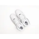 Кроссовки Nike Air Force 1 Mid - 815