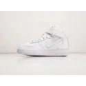 Кроссовки Nike Air Force 1 Mid - 815