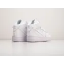 Кроссовки Nike Air Force 1 Mid - 815
