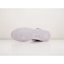 Кроссовки Nike Air Force 1 Mid - 815
