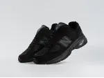 Кроссовки New Balance 2010 - 44800