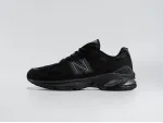 Кроссовки New Balance 2010 - 44800