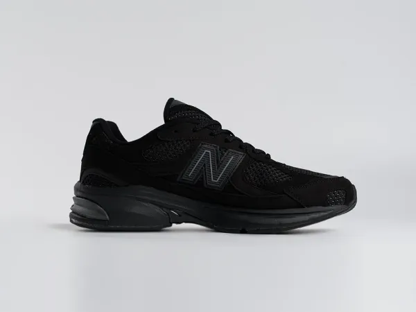 Кроссовки New Balance 2010 - 44800