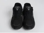 Кроссовки New Balance 2010 - 44800