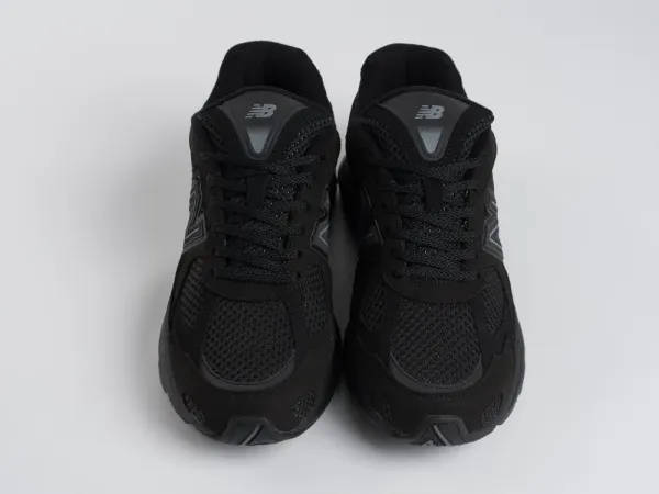 Кроссовки New Balance 2010 - 44800