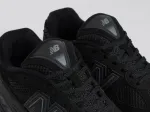 Кроссовки New Balance 2010 - 44800