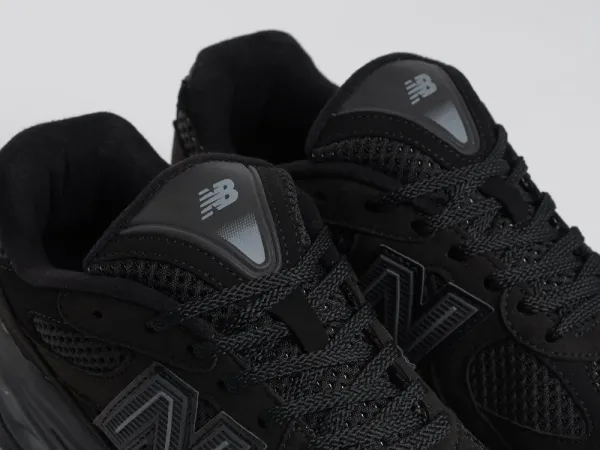 Кроссовки New Balance 2010 - 44800