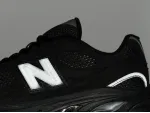 Кроссовки New Balance 2010 - 44800