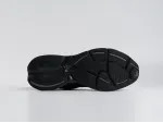 Кроссовки New Balance 2010 - 44800