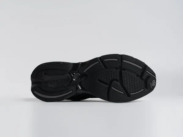 Кроссовки New Balance 2010 - 44800