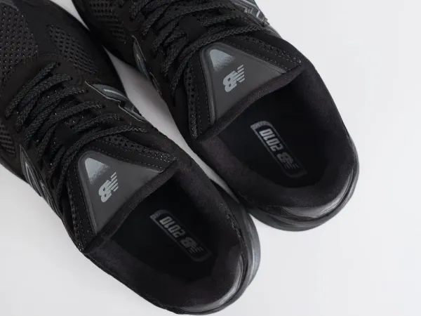 Кроссовки New Balance 2010 - 44800