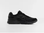 Кроссовки Nike Initiator - 47527