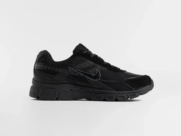 Кроссовки Nike Initiator - 47527