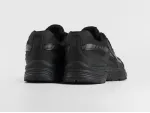 Кроссовки Nike Initiator - 47527