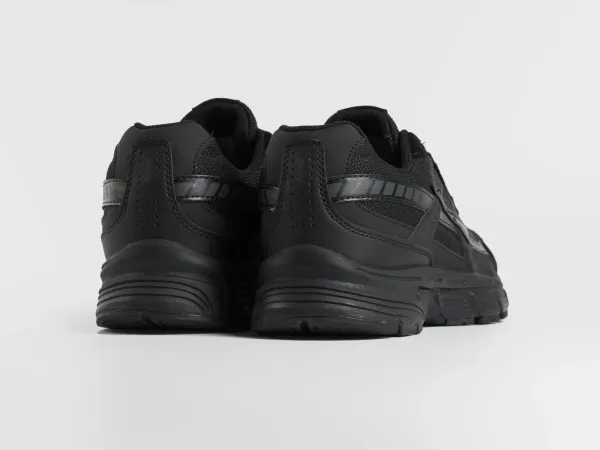 Кроссовки Nike Initiator - 47527