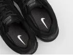Кроссовки Nike Initiator - 47527