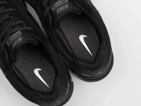 Кроссовки Nike Initiator - 47527