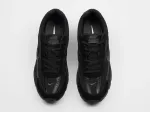 Кроссовки Nike Initiator - 47527