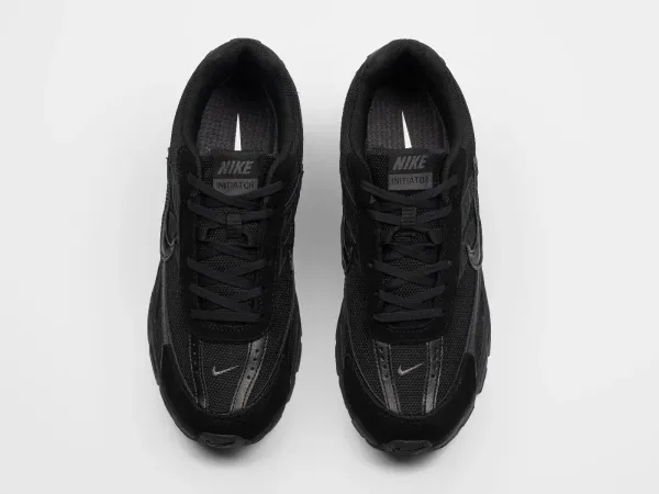 Кроссовки Nike Initiator - 47527