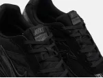 Кроссовки Nike Initiator - 47527