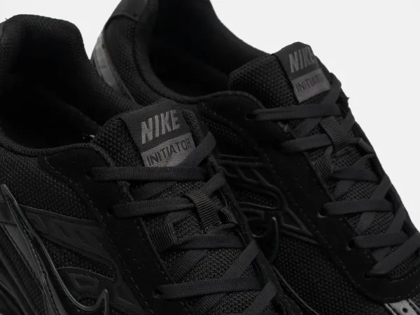 Кроссовки Nike Initiator - 47527