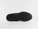 Кроссовки Nike Initiator - 47527