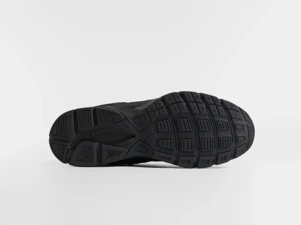 Кроссовки Nike Initiator - 47527