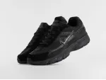 Кроссовки Nike Initiator - 47527