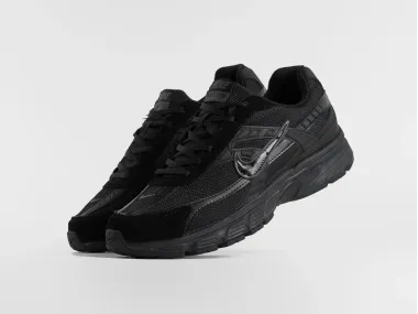 Кроссовки Nike Initiator - 47527