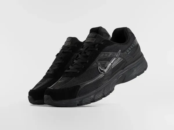 Кроссовки Nike Initiator - 47527